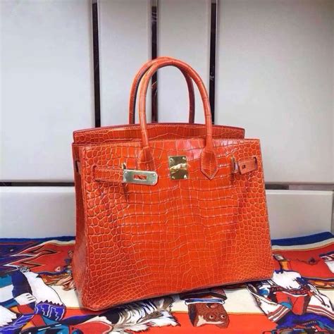 hermes bochum hbf|Hermes online shop.